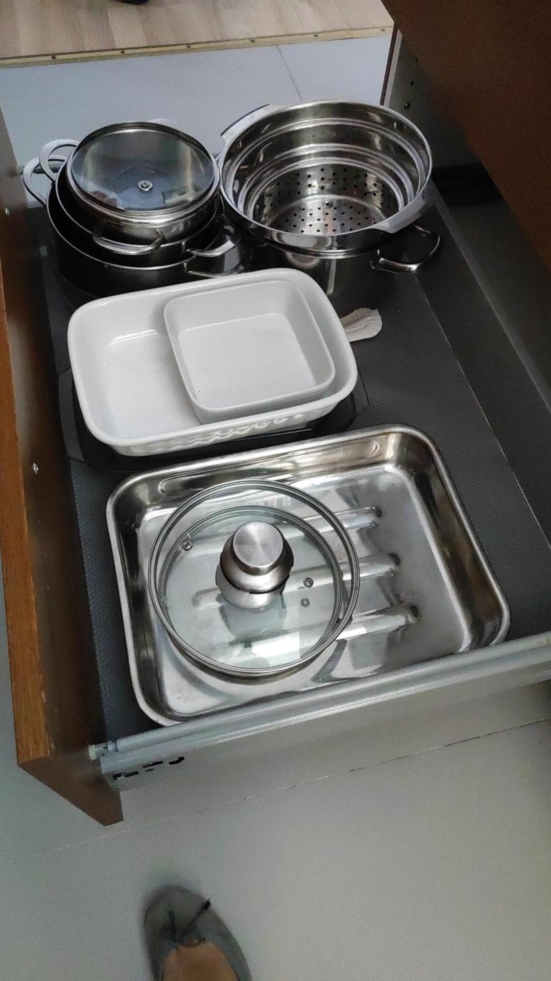 Apartament Валенсия Екстериор снимка
