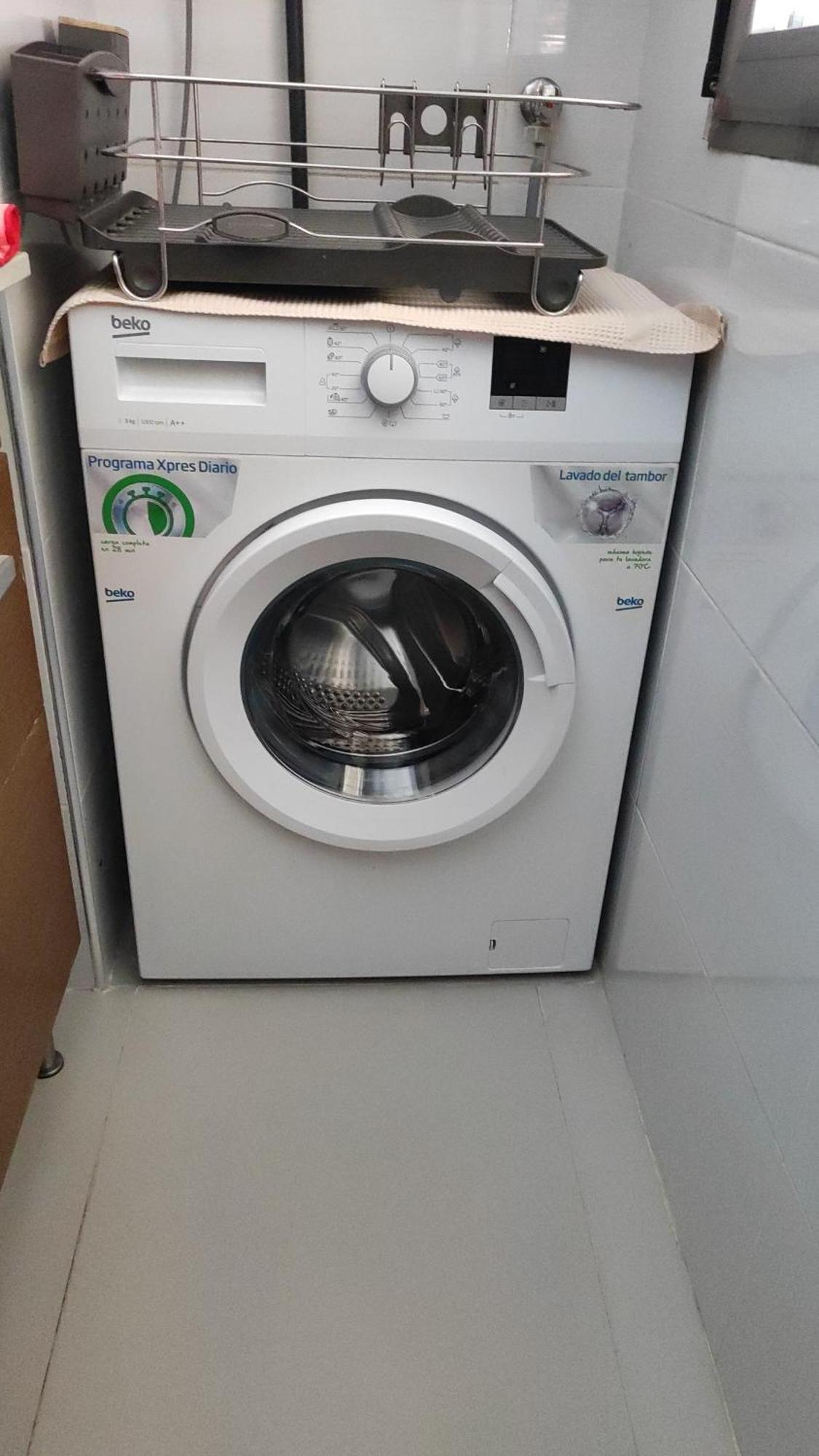 Apartament Валенсия Екстериор снимка
