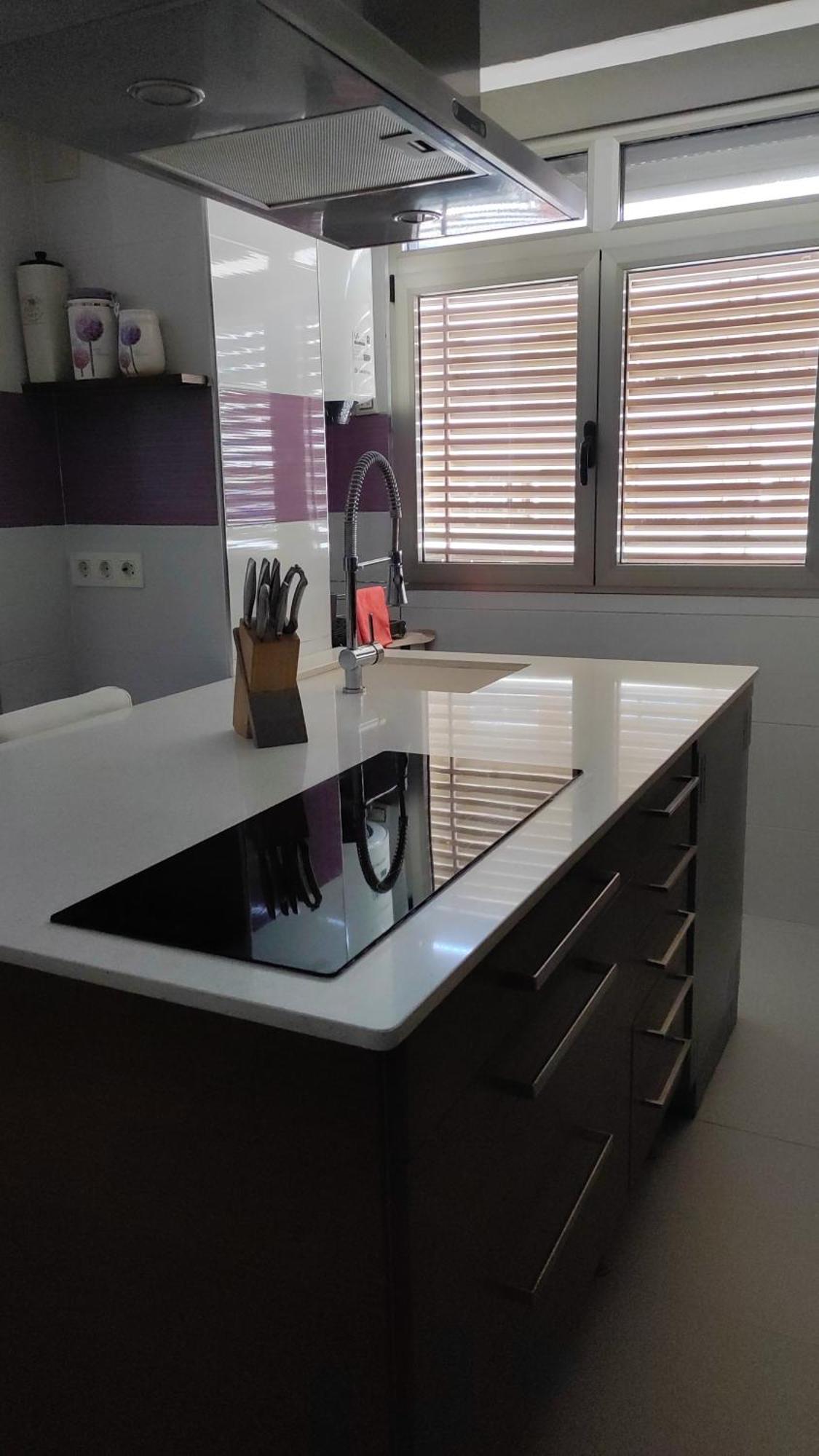 Apartament Валенсия Екстериор снимка