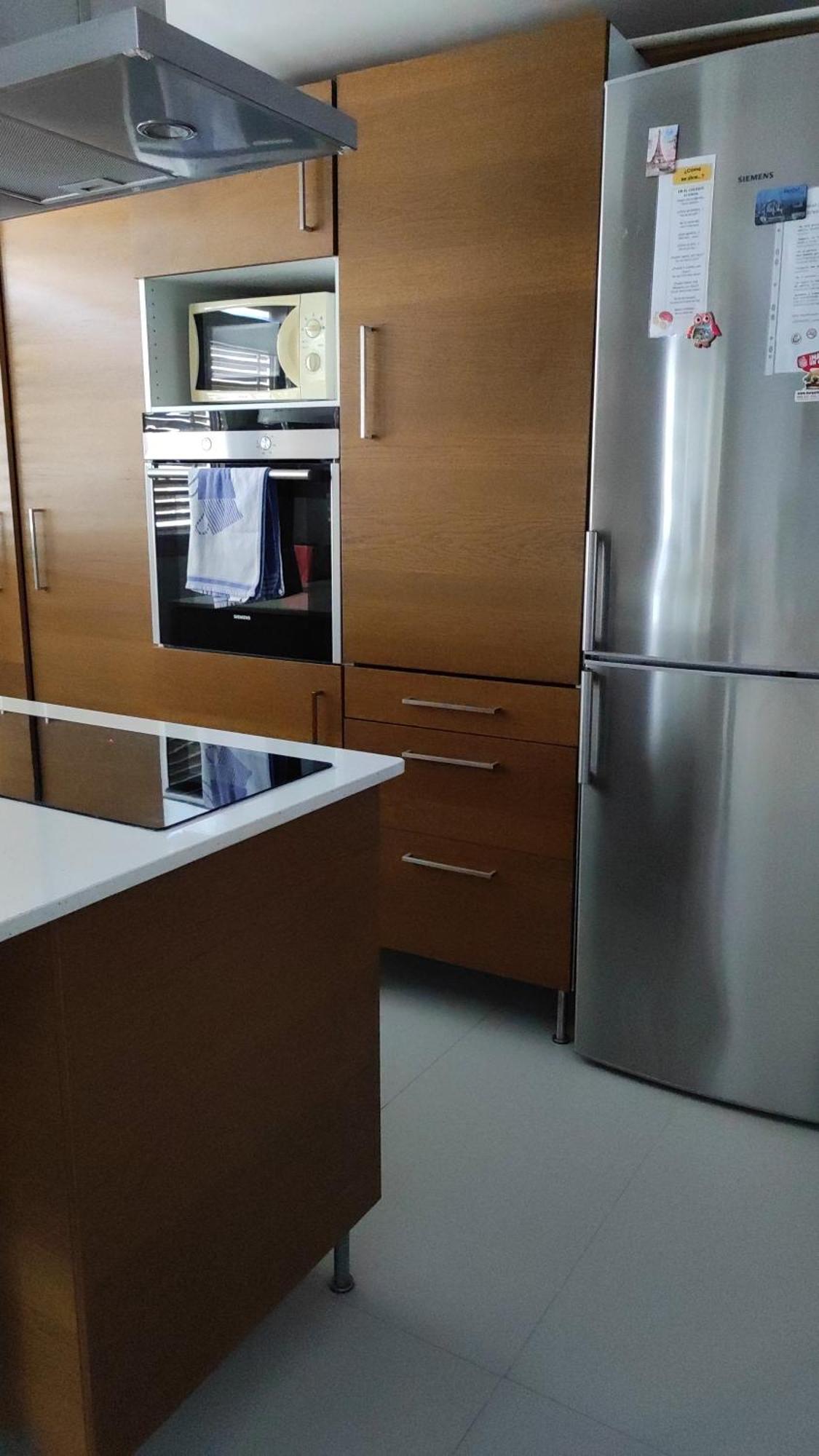 Apartament Валенсия Екстериор снимка