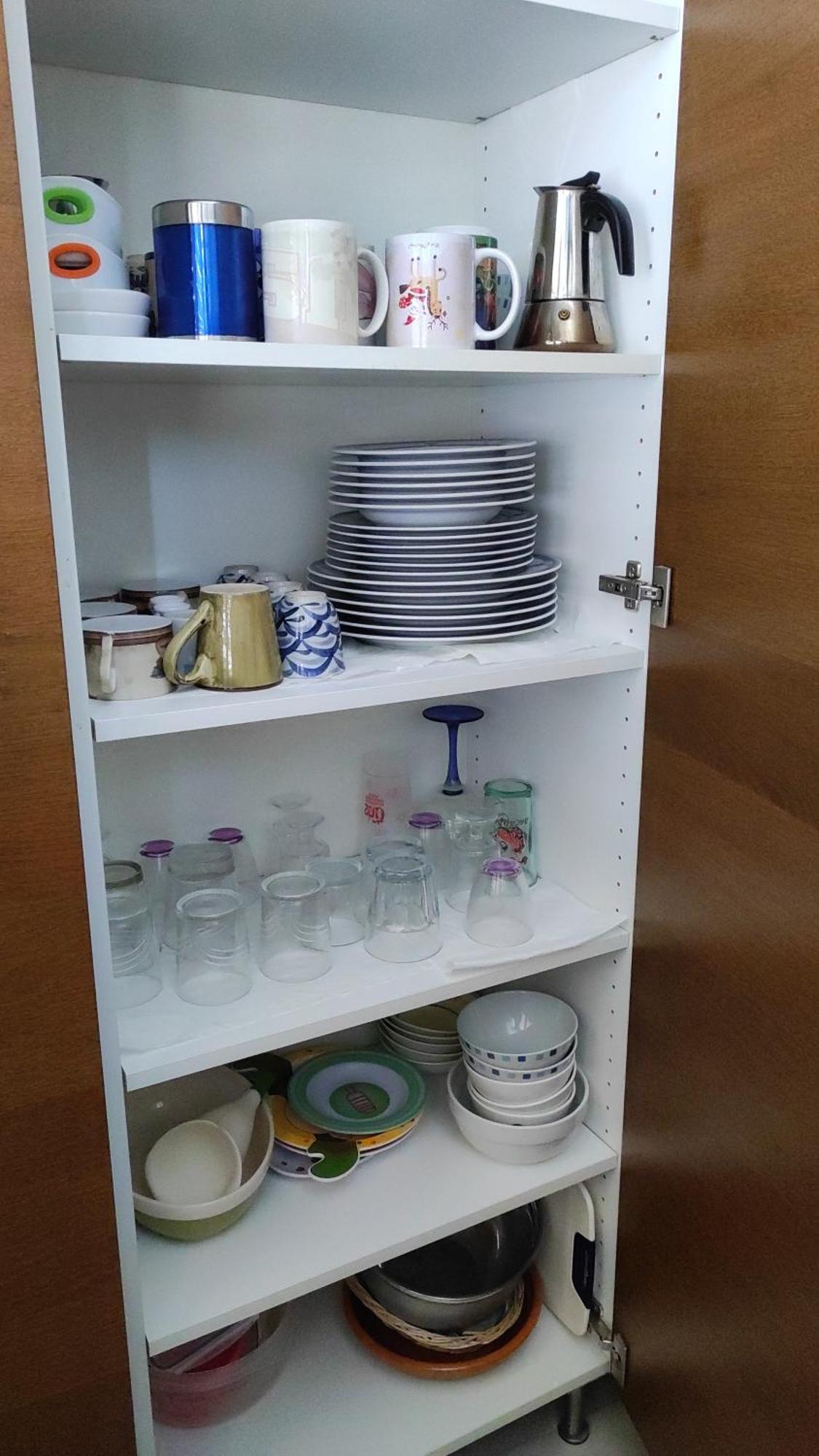 Apartament Валенсия Екстериор снимка